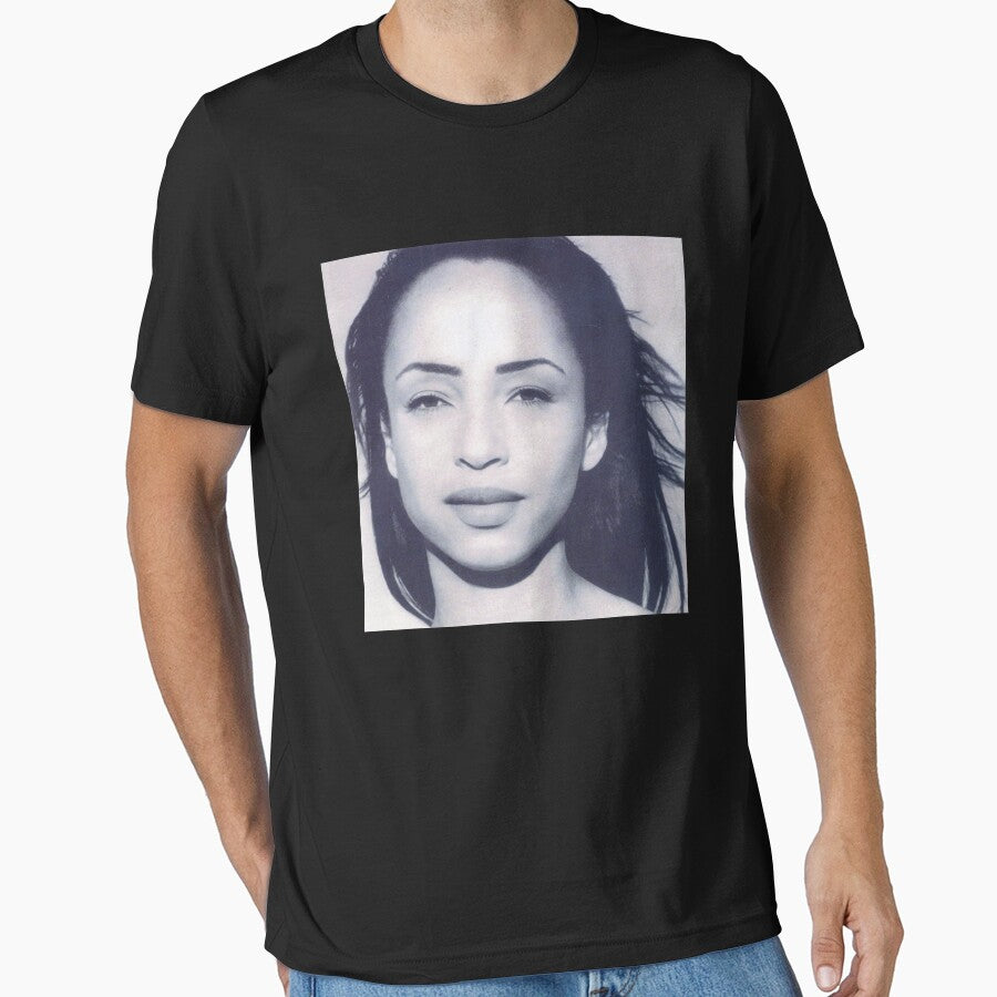 SADE by Montoya8551