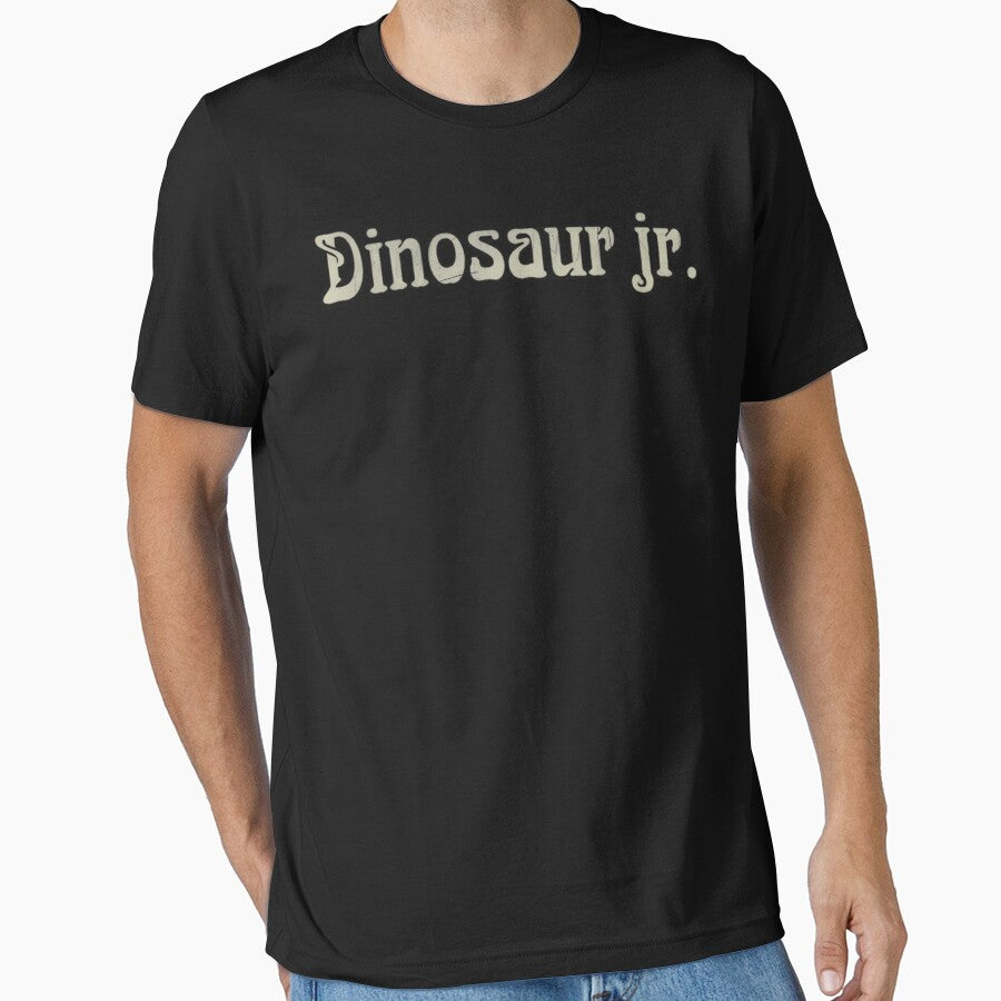 Dinosaur-Jr-Vintage by sterkvrsm