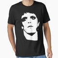 Art - Lou Reed by femonthper