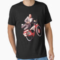 Pee-Wee by Doogle boutique