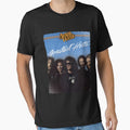 April Wine Rock Band Greatest' Hits by InsideTheCase