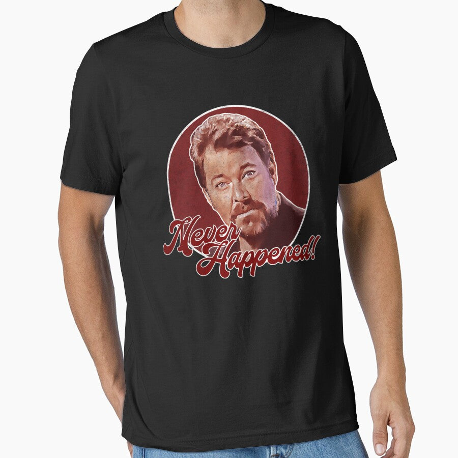 Beyond Belief Frakes Meme by Lorispitalli4