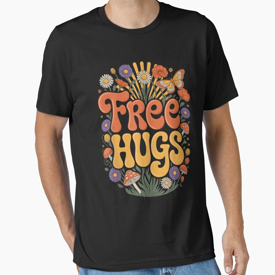 Holiday Hugs Day by shop happy ★★★★★