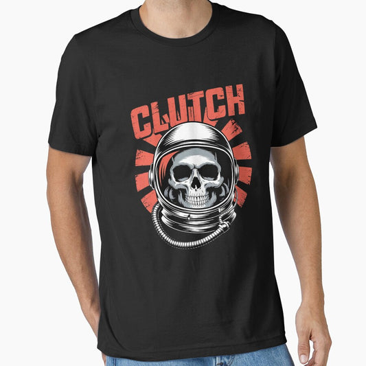 Skelerock Clutchs Band by PhysisDesigns