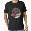 Cerveza Sol by AccessoryCoel