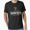 Hello Darkness by DBCE