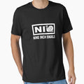 Nine Inch Snails by Theo-p