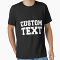 Custom Funny by MS Design