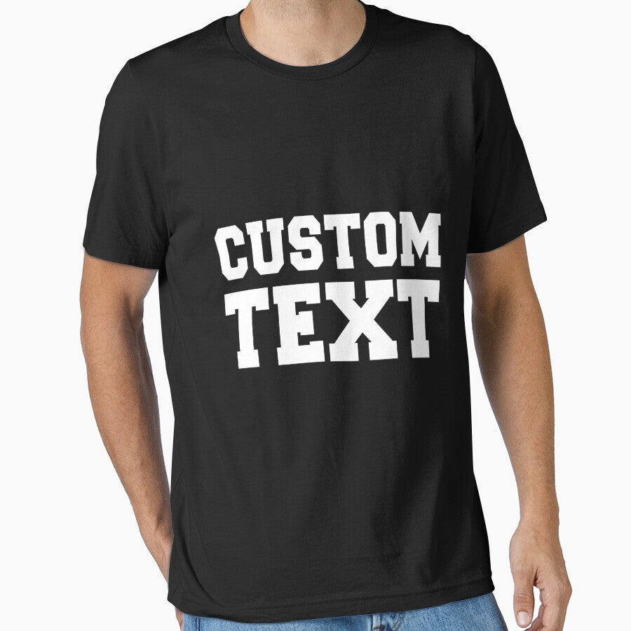 Custom Funny by MS Design