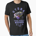 Battlebot Robots Robotics Bots Battlebots Logo Battlebots Design Battlebots Discount Battlebots Dreses| Perfect Gift by raphanita