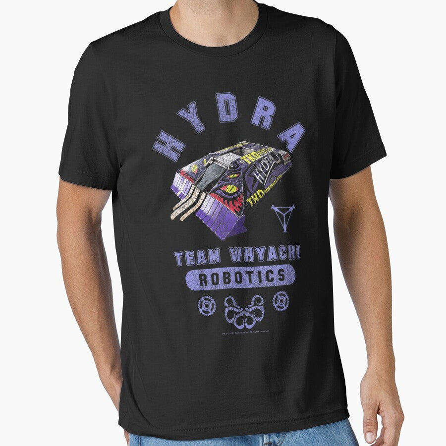 Battlebot Robots Robotics Bots Battlebots Logo Battlebots Design Battlebots Discount Battlebots Dreses| Perfect Gift by raphanita