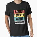 Sorry I can't, I'm doing anything else by megahamdesigns