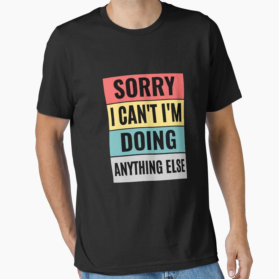 Sorry I can't, I'm doing anything else by megahamdesigns