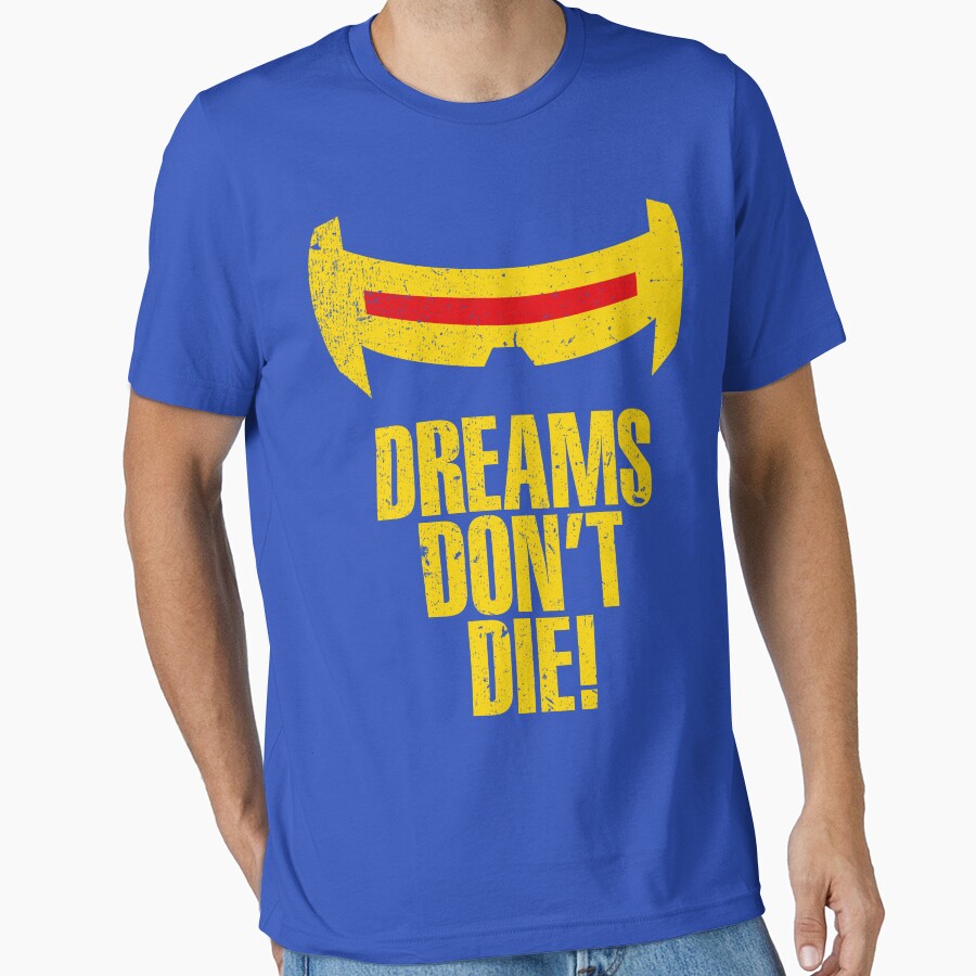 Dreams by freeagent08