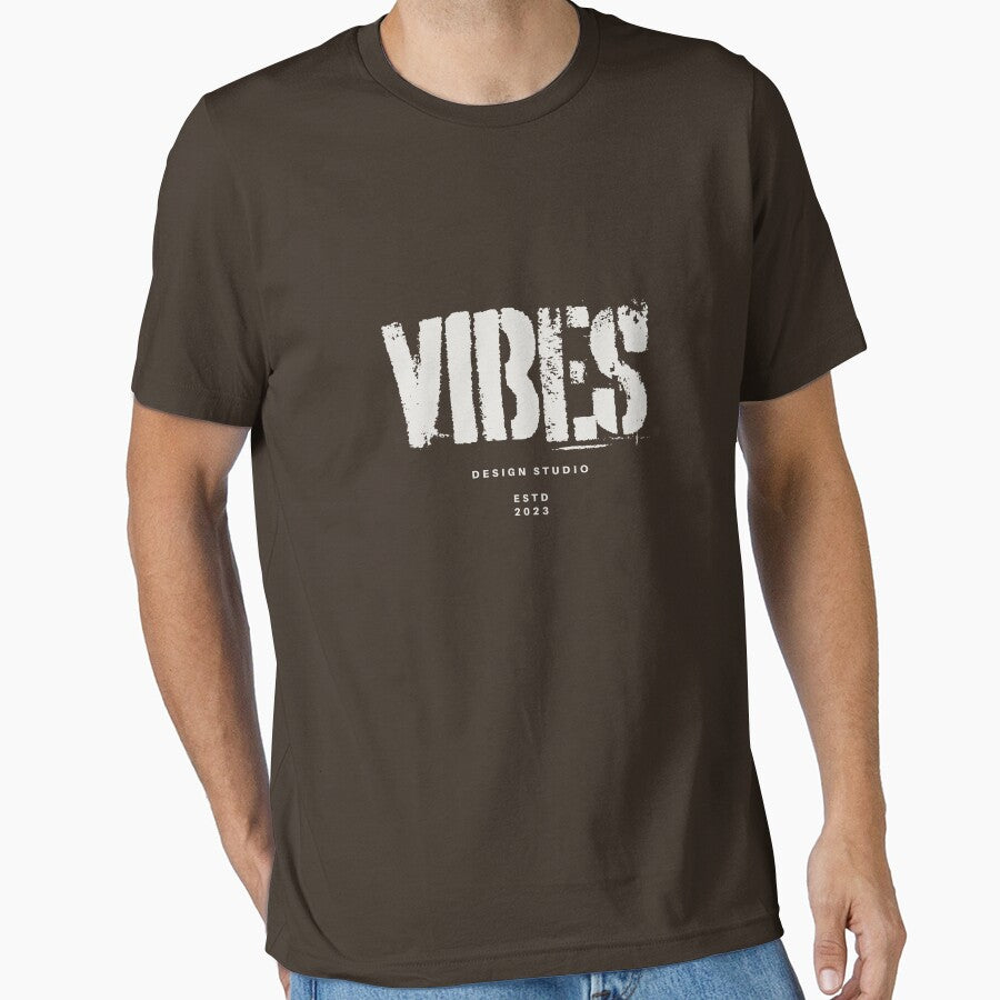 VIBES by ZisanArts