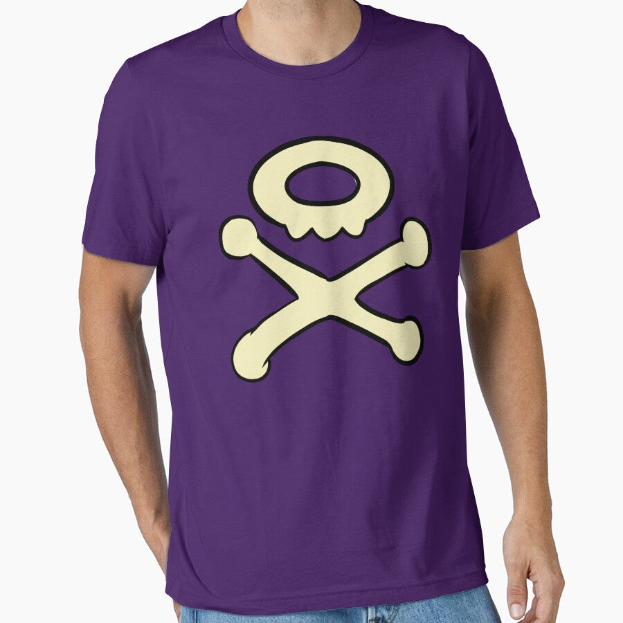 Koffing Icon by Reds94
