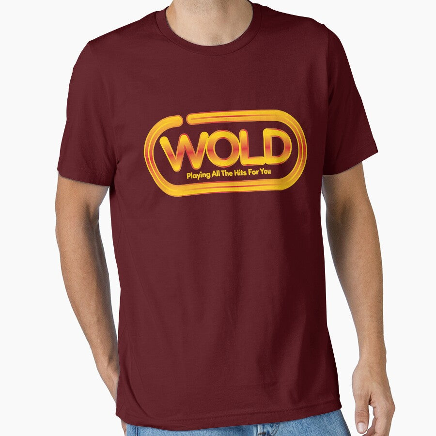 WOLD by Obese92