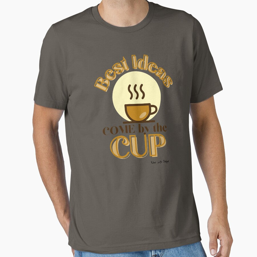 Best Ideas With COFFEE, CUP of coffee, Coffee Lovers, Coffee First by Mind-Your-Life