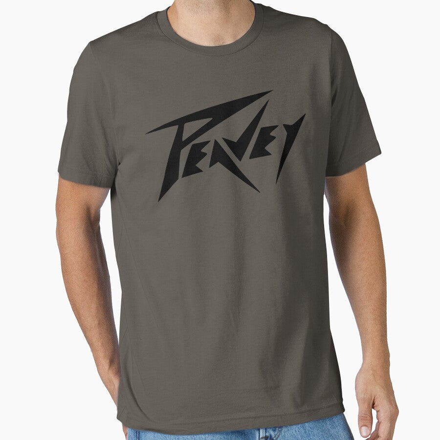 Peavey by ElChadino's
