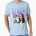 DJ-BOBO-90S-STYLE-EURODANCE- by beckemzula