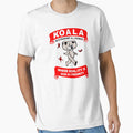 Koala Restaurant And Lounge by Eithenine