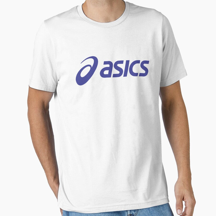 Best Seller Asics Merchandise by jimmyjeremy