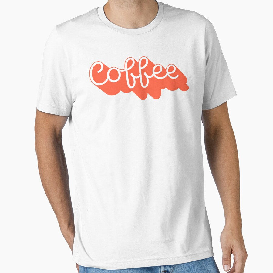 Coffee Time by Apparent Design