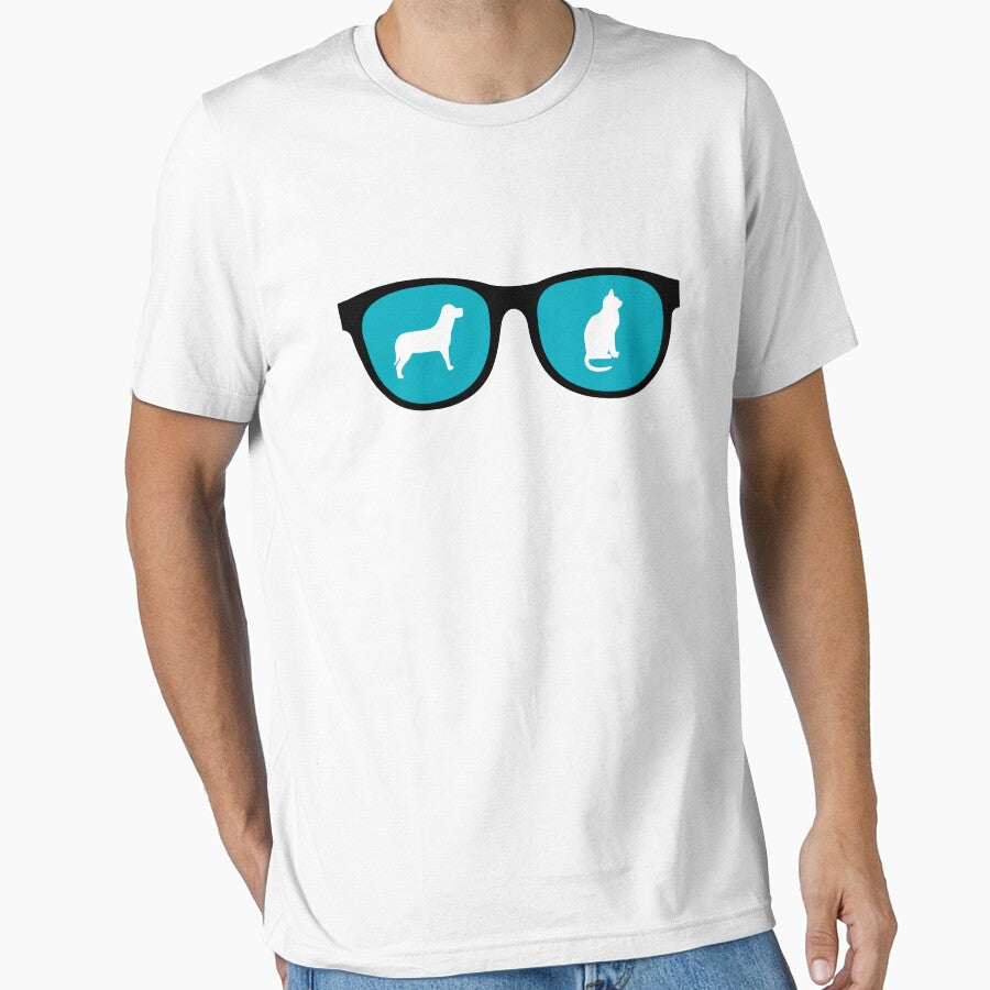 Glasses by felipesilva