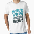 Wave by felipesilva