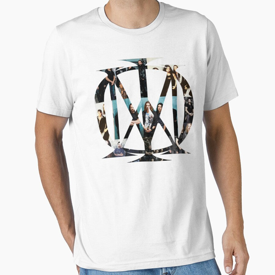 Majesty Symbol by Fanverse Merchandise