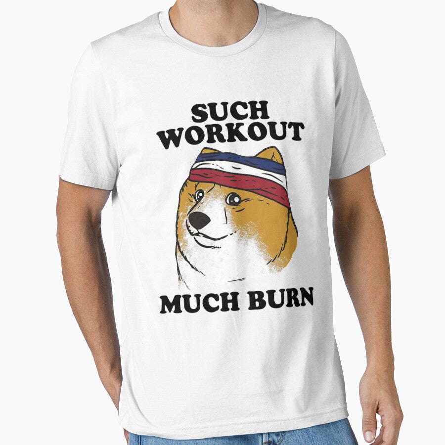 doge by cinnamonknot