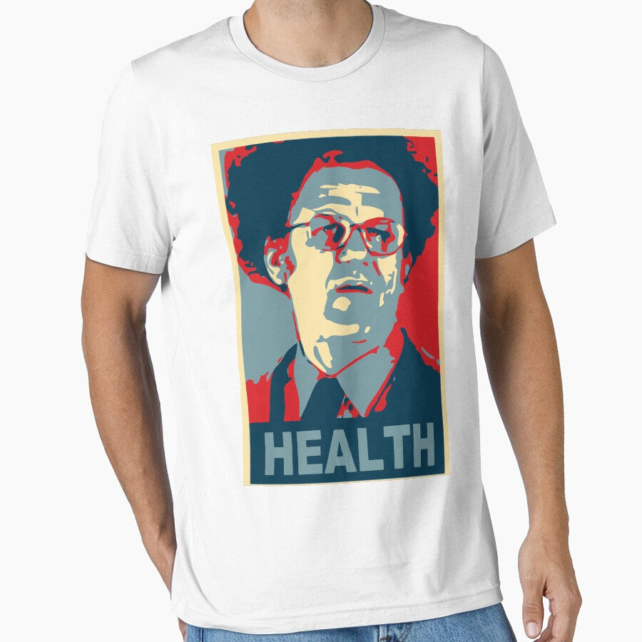 Health by Kowalski71