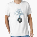 A L I V E by Pinhead Industries