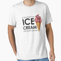 If you don't like ice cream, you don't like me by felipesilva