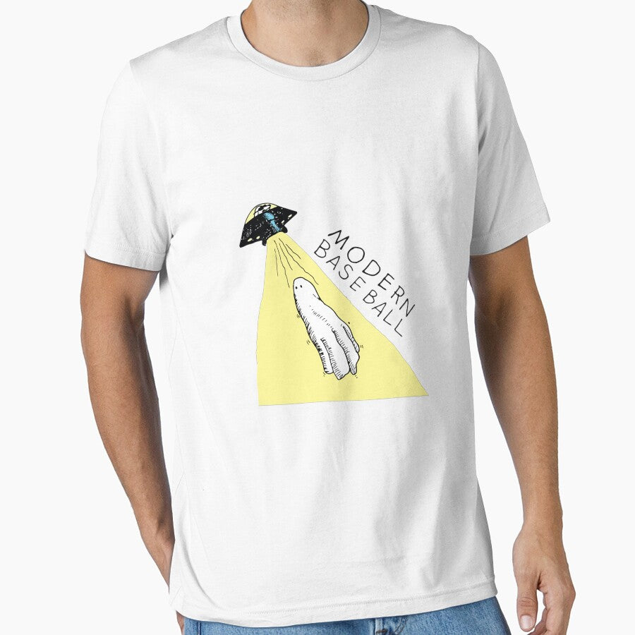 Modern Baseball | Mobo by OmTopik