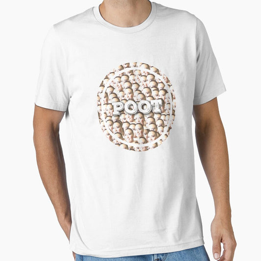 Poot by theZdesign
