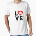 Love MotorHome by felipesilva