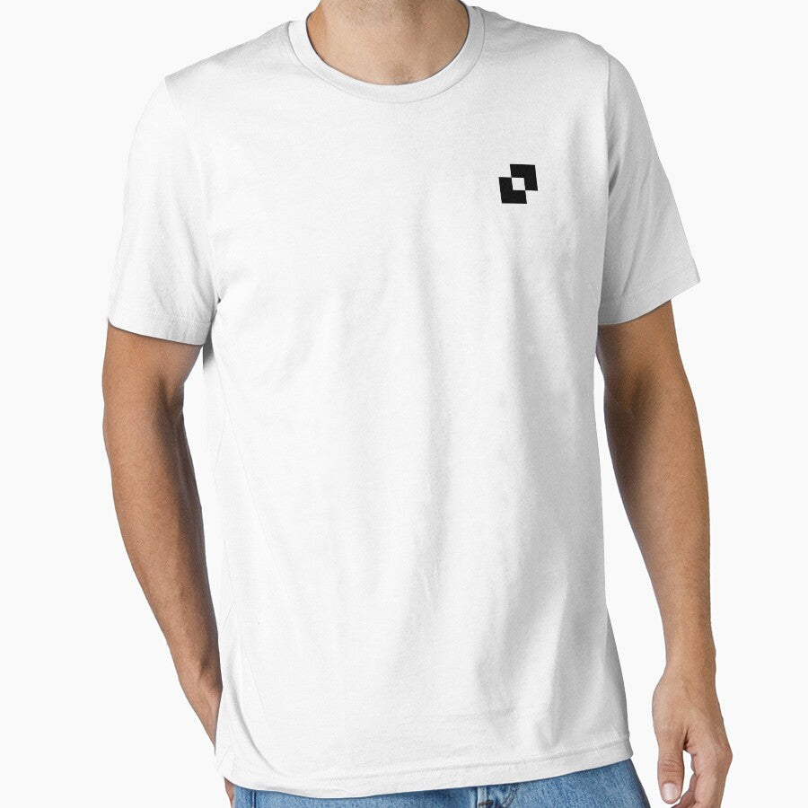 Simple Design 6 by simplydesignart