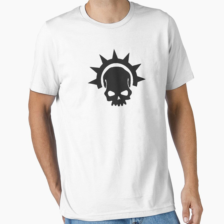 SKULL by WarGear
