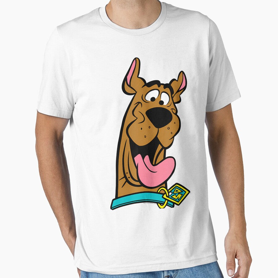 Vintage Movie - Vintage Cartoon by LaytonClothesA