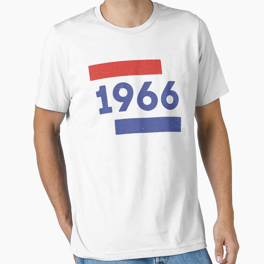 Classic 1966 by MichaelRodgers3