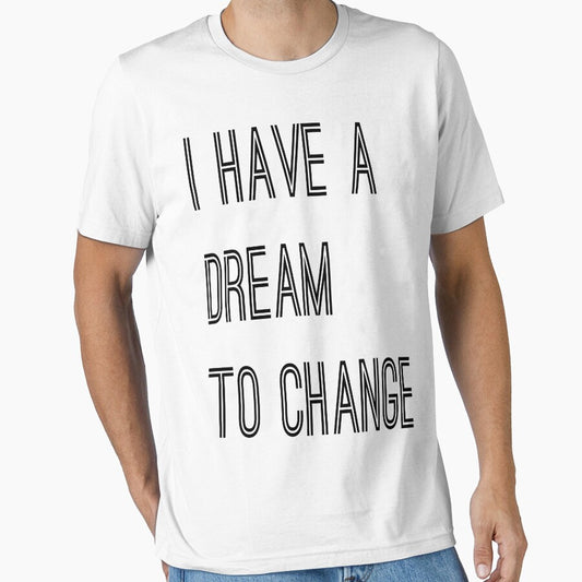 premium designer t-shirt by KARTICK DUTTA