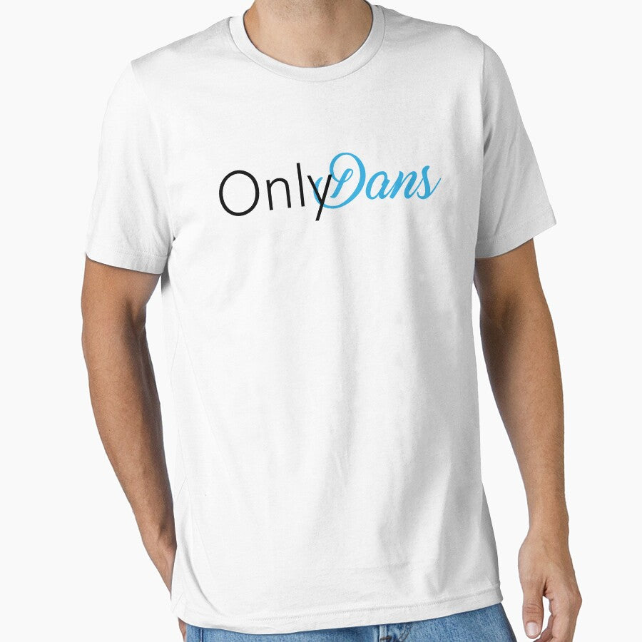 Only Dans by art-fox