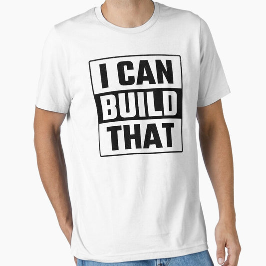 funny woodworking quote woodworking quotes by WangsArt