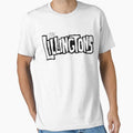 Lillingtons Punk by BelisardaBabin