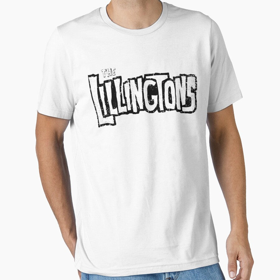 Lillingtons Punk by BelisardaBabin
