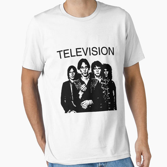 television band by christopher8866