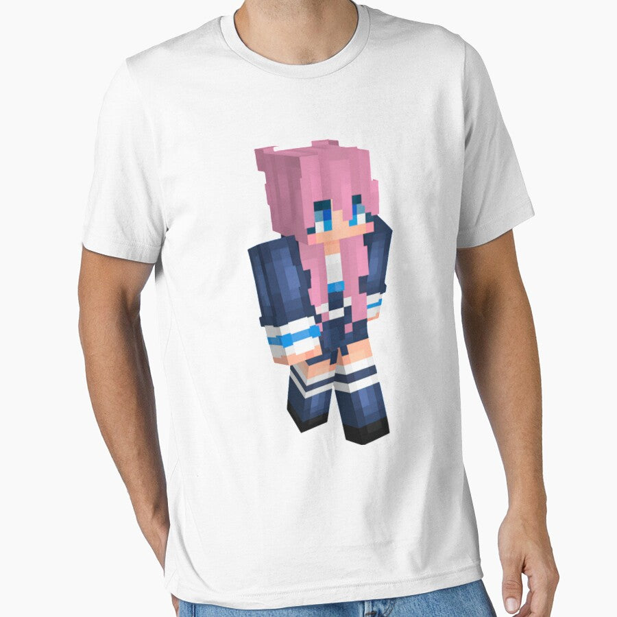 Ldshadowlady by AlvarezTimothy