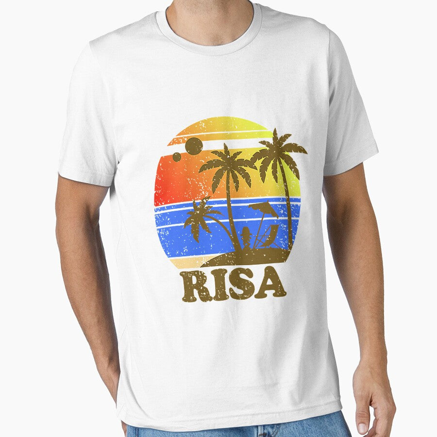 RISA Retro 2 by florida2090