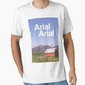 Arials in the sky SOAD by DesignByMcEvoy
